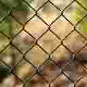 توری حصاری و فنس باغبان توری حصاری و فنس باغبان